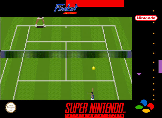 Final Set — box-2D (SS)
