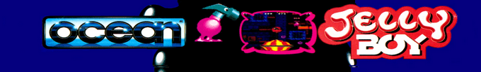 Jelly Boy — box-2D-side (EU)
