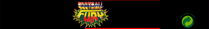 Football Fury — box-2D-side (SS)