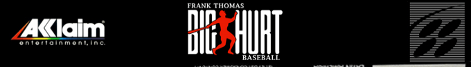 Frank Thomas Big Hurt Baseball — box-2D-side (US)