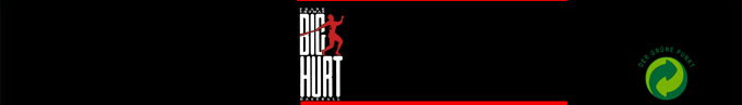 Frank Thomas Big Hurt Baseball — box-2D-side (SS)
