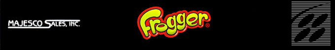 Frogger — box-2D-side (US)