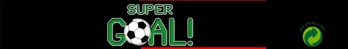 Super Goal! — box-2D-side (SS)