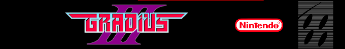 Gradius 3 — box-2D-side (SS)