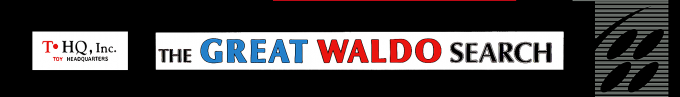 The Great Waldo Search — box-2D-side (US)