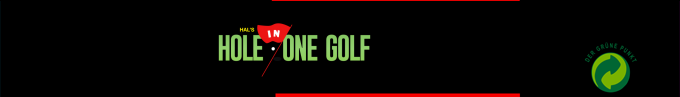 Hole In One Golf — box-2D-side (SS)