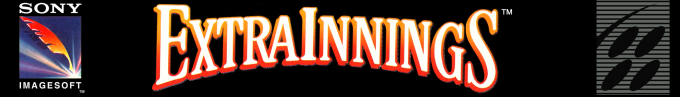 Extra Innings — box-2D-side (US)