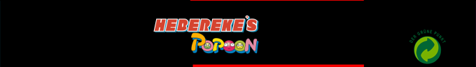 Hebereke's Popoon — box-2D-side (SS)