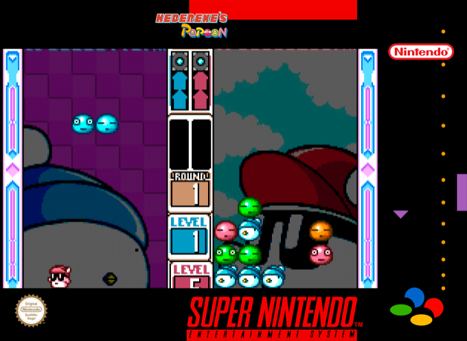 Hebereke's Popoon — box-2D (SS)