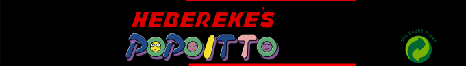 Hebereke's Popoitto — box-2D-side (SS)