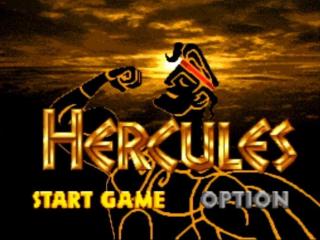 Hercules — sstitle (WOR)