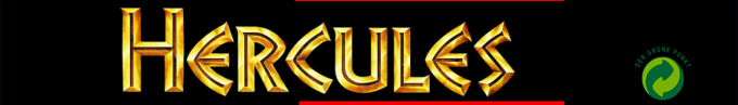 Hercules — box-2D-side (SS)