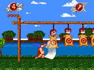 Hercules — ss (WOR)