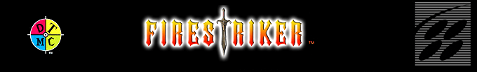 Firestriker — box-2D-side (US)