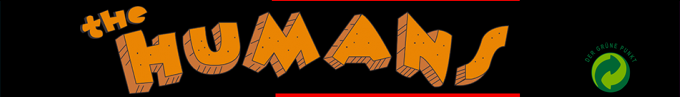 Humans — box-2D-side (SS)