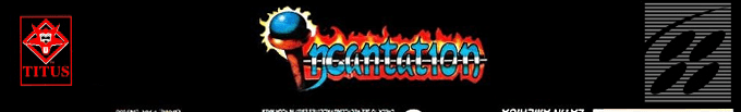 Incantation — box-2D-side (US)