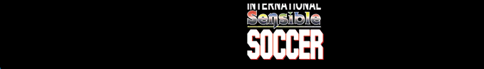 International Sensible Soccer - World Champions — box-2D-side (EU)
