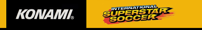 International Superstar Soccer — box-2D-side (EU)