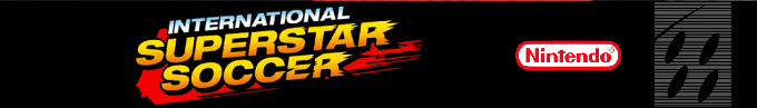 International Superstar Soccer — box-2D-side (US)