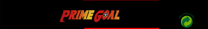 J.league Soccer Prime Goal — box-2D-side (SS)