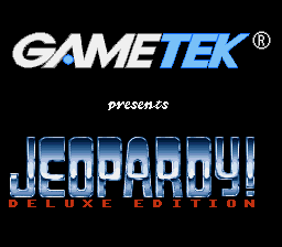 Jeopardy! Deluxe Edition — sstitle (WOR)