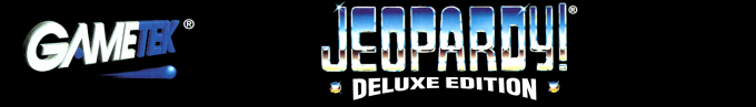 Jeopardy! Deluxe Edition — box-2D-side (US)