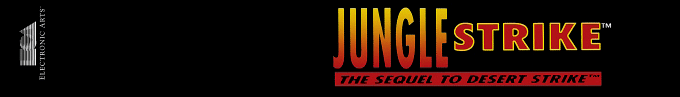 Jungle Strike — box-2D-side (EU)