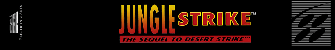 Jungle Strike — box-2D-side (US)