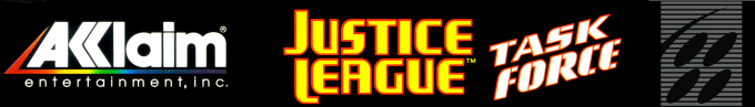 Justice League Task Force — box-2D-side (US)
