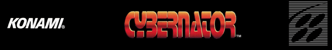 Cybernator — box-2D-side (US)