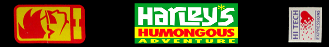Harley's Humongous Adventure — box-2D-side (EU)