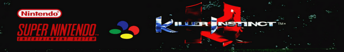 Killer Instinct — box-2D-side (EU)