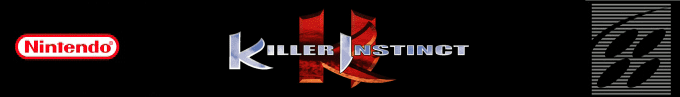 Killer Instinct — box-2D-side (US)