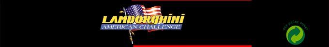 Lamborghini - American Challenge — box-2D-side (SS)