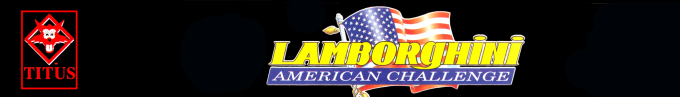 Lamborghini - American Challenge — box-2D-side (EU)