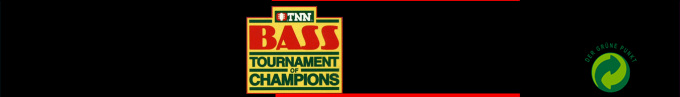 Tnn - Bass Tournament Of Champions — box-2D-side (SS)