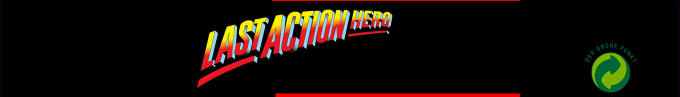 Last Action Hero — box-2D-side (SS)