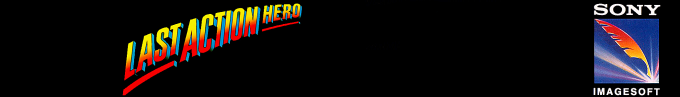 Last Action Hero — box-2D-side (EU)