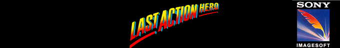 Last Action Hero — box-2D-side (US)