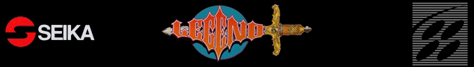 Legend — box-2D-side (US)