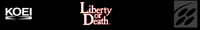 Liberty Or Death — box-2D-side (US)