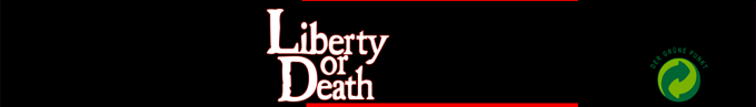 Liberty Or Death — box-2D-side (SS)