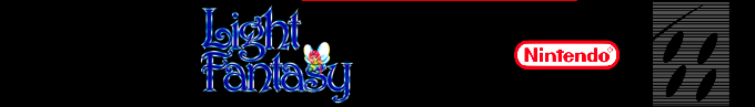 Light Fantasy — box-2D-side (SS)