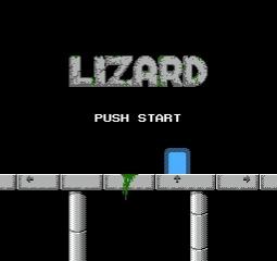 Lizard — sstitle (WOR)