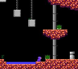 Lizard — ss (WOR)