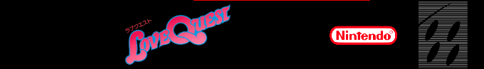 Love Quest — box-2D-side (SS)