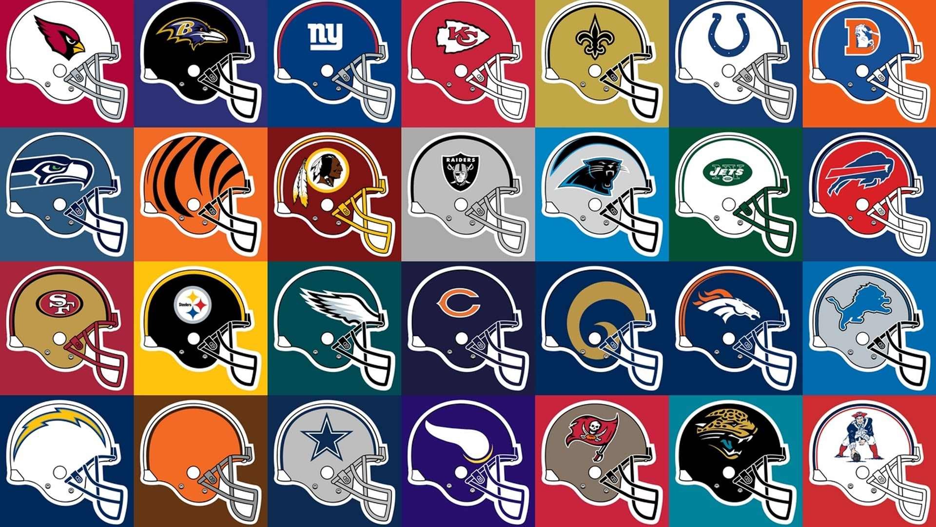 Madden Nfl 96 — fanart