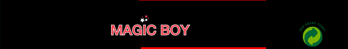 Magic Boy — box-2D-side (SS)