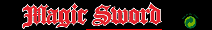 Magic Sword — box-2D-side (SS)