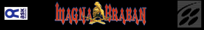 Magna Braban - Henreki No Yusha — box-2D-side (CUS)